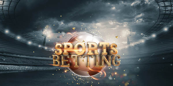 Онлайн ставки на спорт в казино
